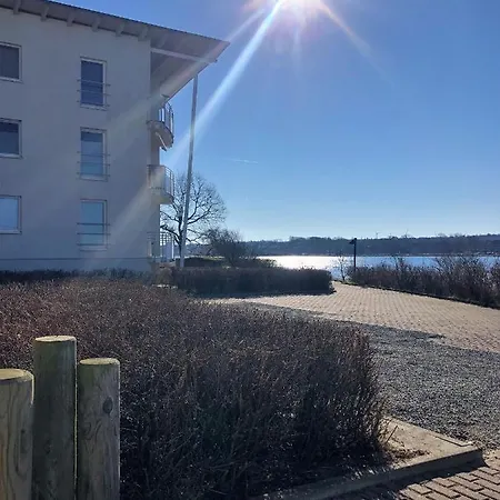 Windjammer Wb1-014 Windjammer * Heiligenhafen