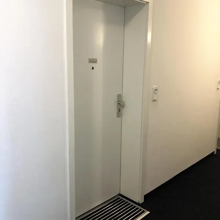 Apartament Windjammer Wb1-014 Windjammer