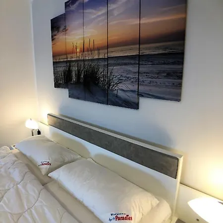 Windjammer Wb1-014 Windjammer *