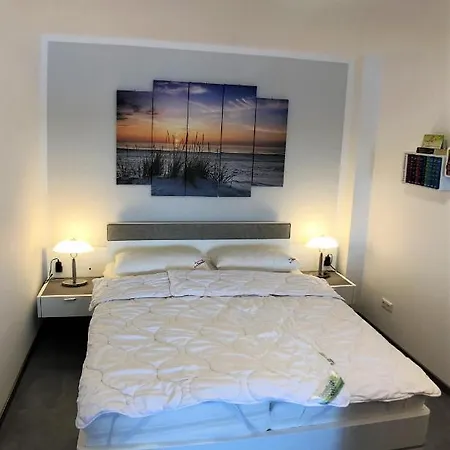 Windjammer Wb1-014 Windjammer