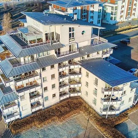 Windjammer Wb1-014 Windjammer *