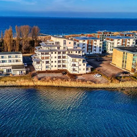 Windjammer Wb1-014 Windjammer *