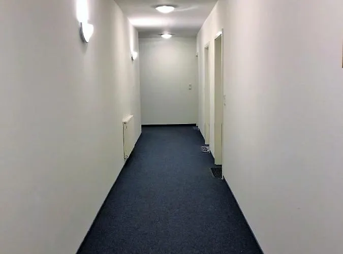 Windjammer Wb1-014 Windjammer 公寓