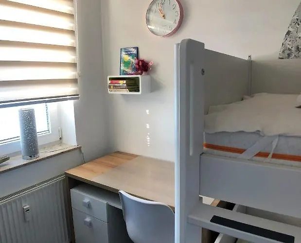 Windjammer Wb1-014 Windjammer *