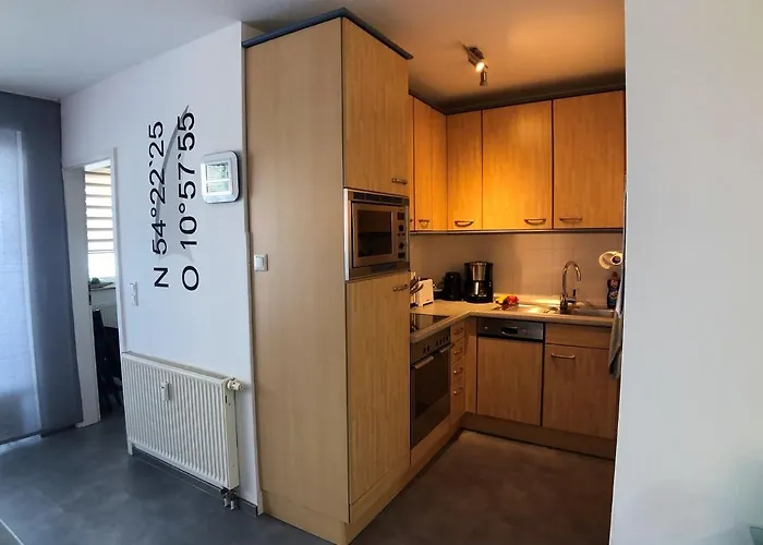 Windjammer Wb1-014 Windjammer