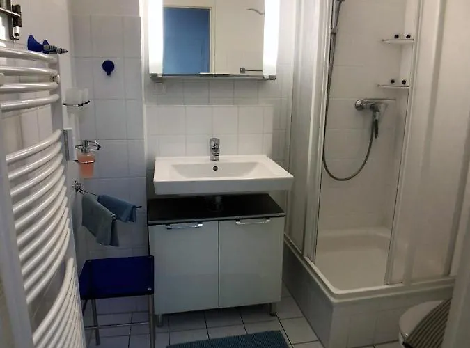 Windjammer Wb1-014 Windjammer