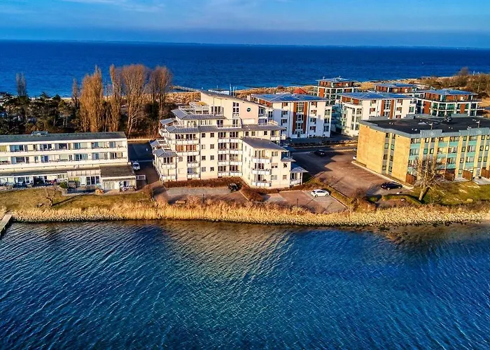 Windjammer Wb1-014 Windjammer *